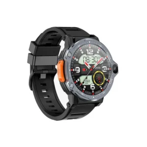 Green Lion G-Mate 4G