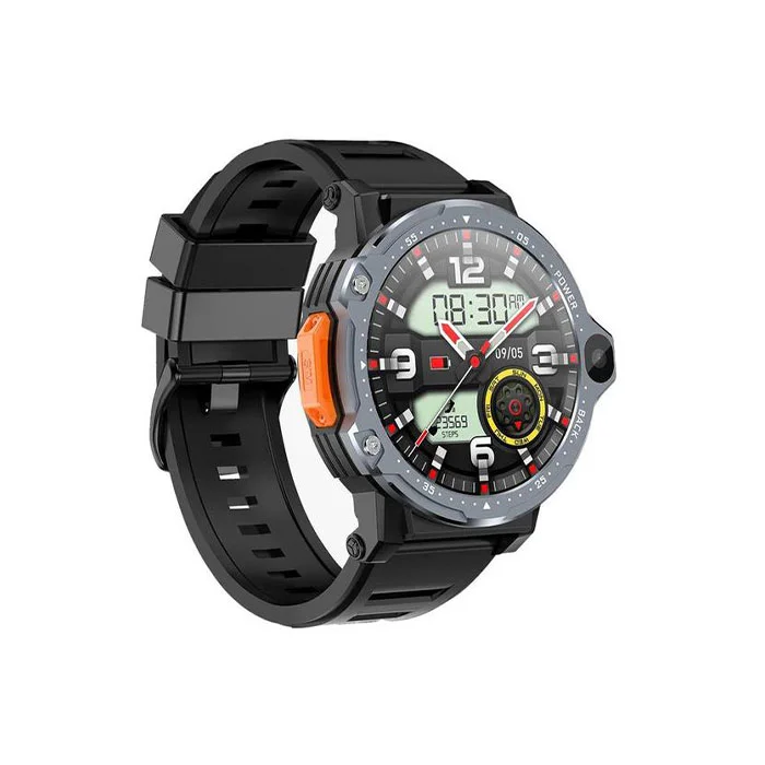 Green Lion G-Mate 4G