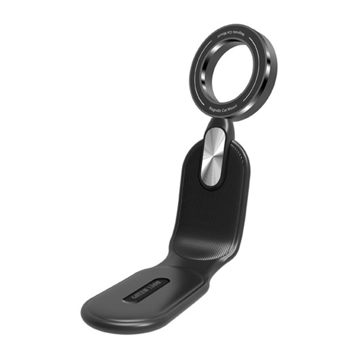 نگهدارنده مگ سیف دار ماشین فلکسیبل گرین لاین - Image 2