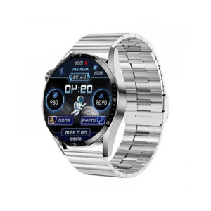 Green Lion G-Master 2