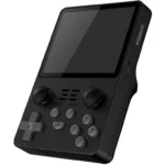 کنسول دستی پرودو Porodo ArkOS Retro Gaming Console PDX623