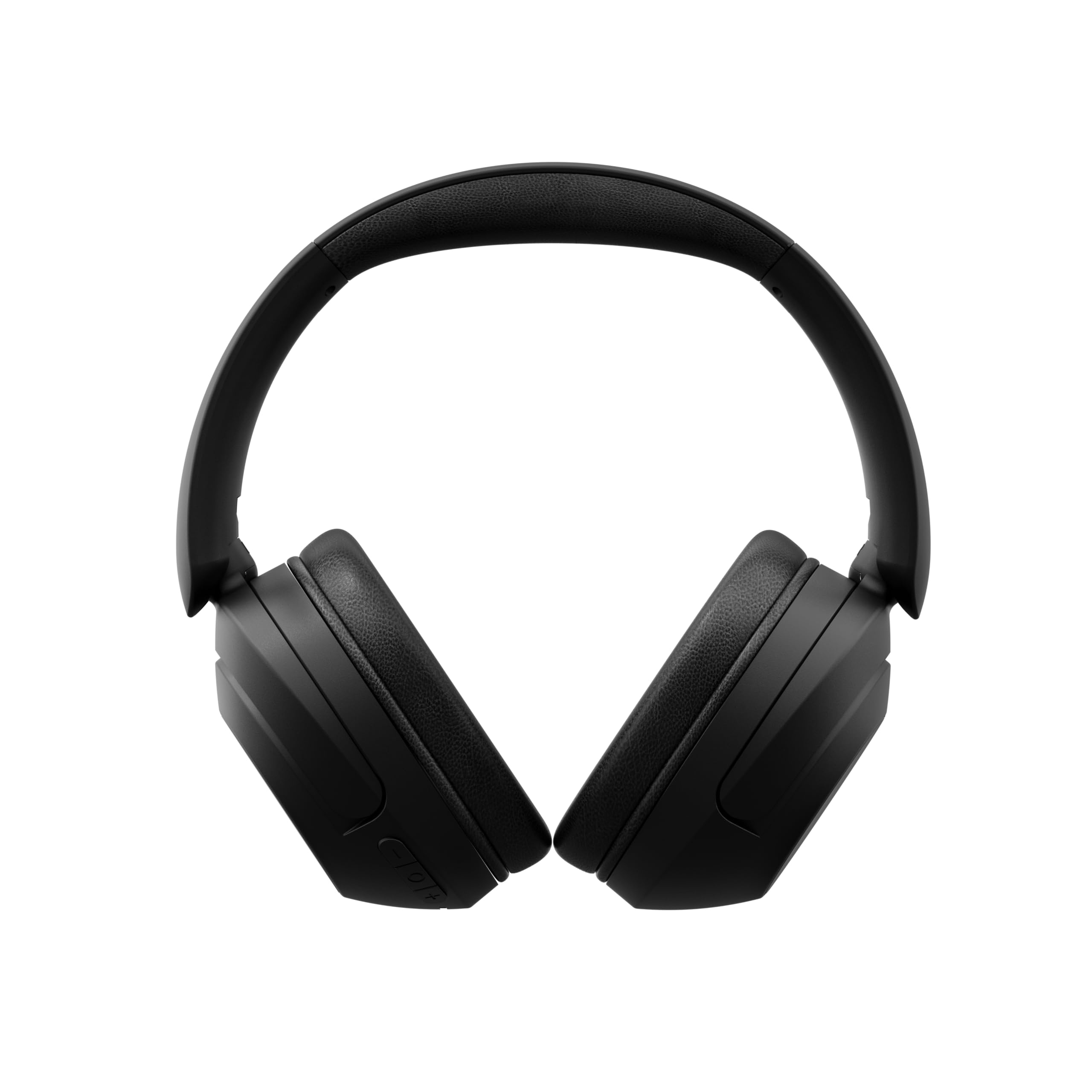 هدفون PORODO SOUNDTEC EUPHORA - Image 4