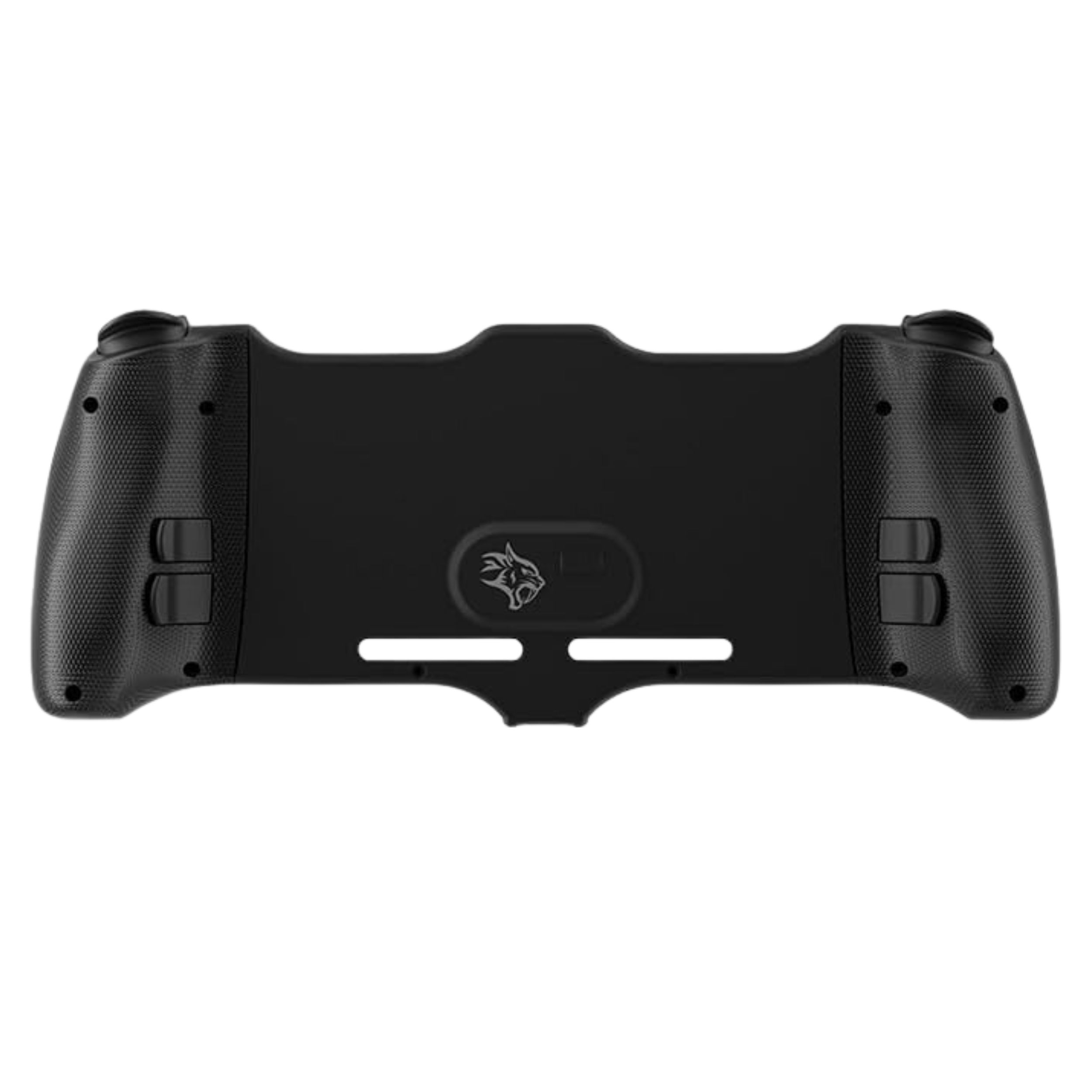 کنترلر PORODO SWITCH GRIP CONTROLLER PDX612 - Image 3