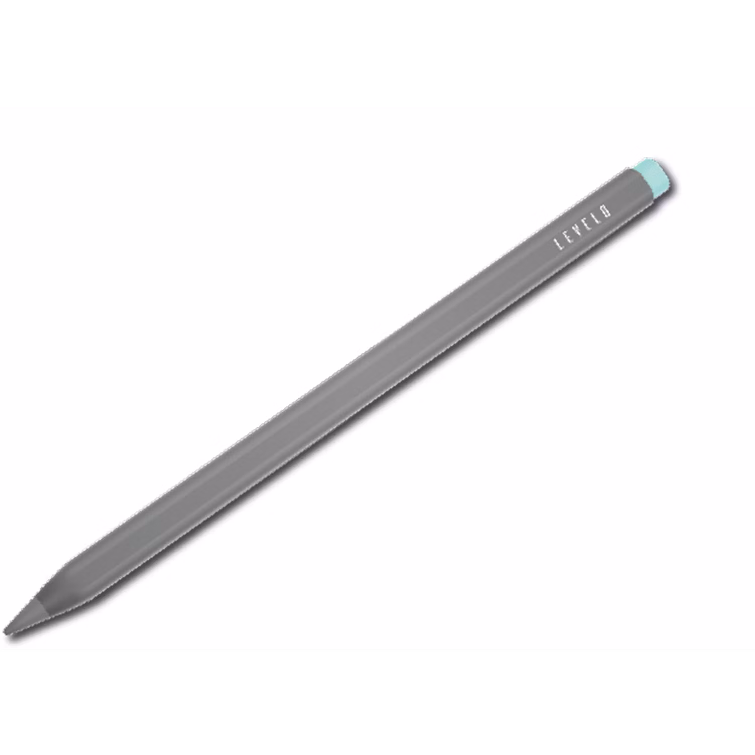 قلم LEVELO SKYTIP STYLUS PEN FOR IPAD - Image 3