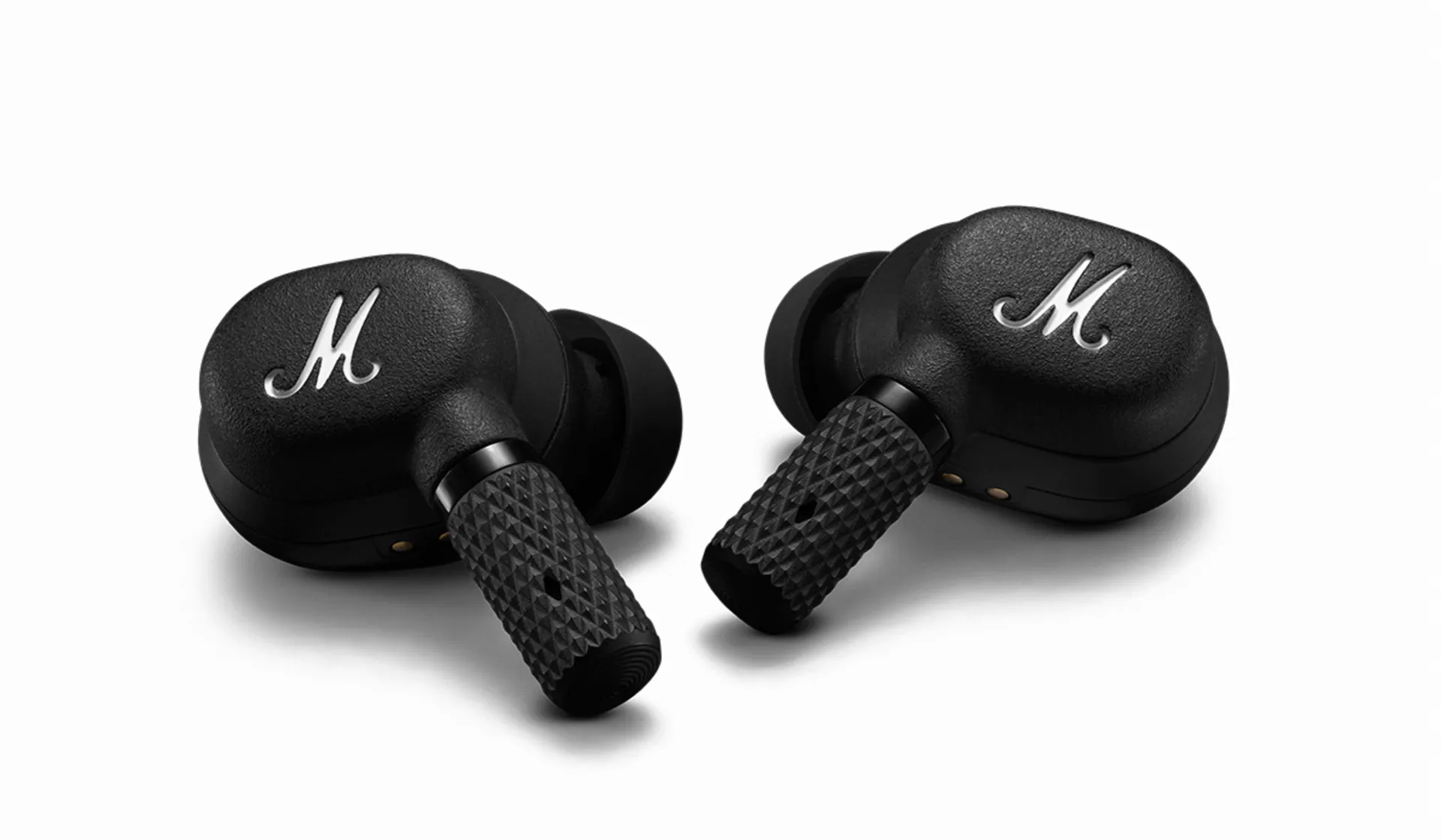 هندزفری MARSHALL MOTIF ANC - Image 2