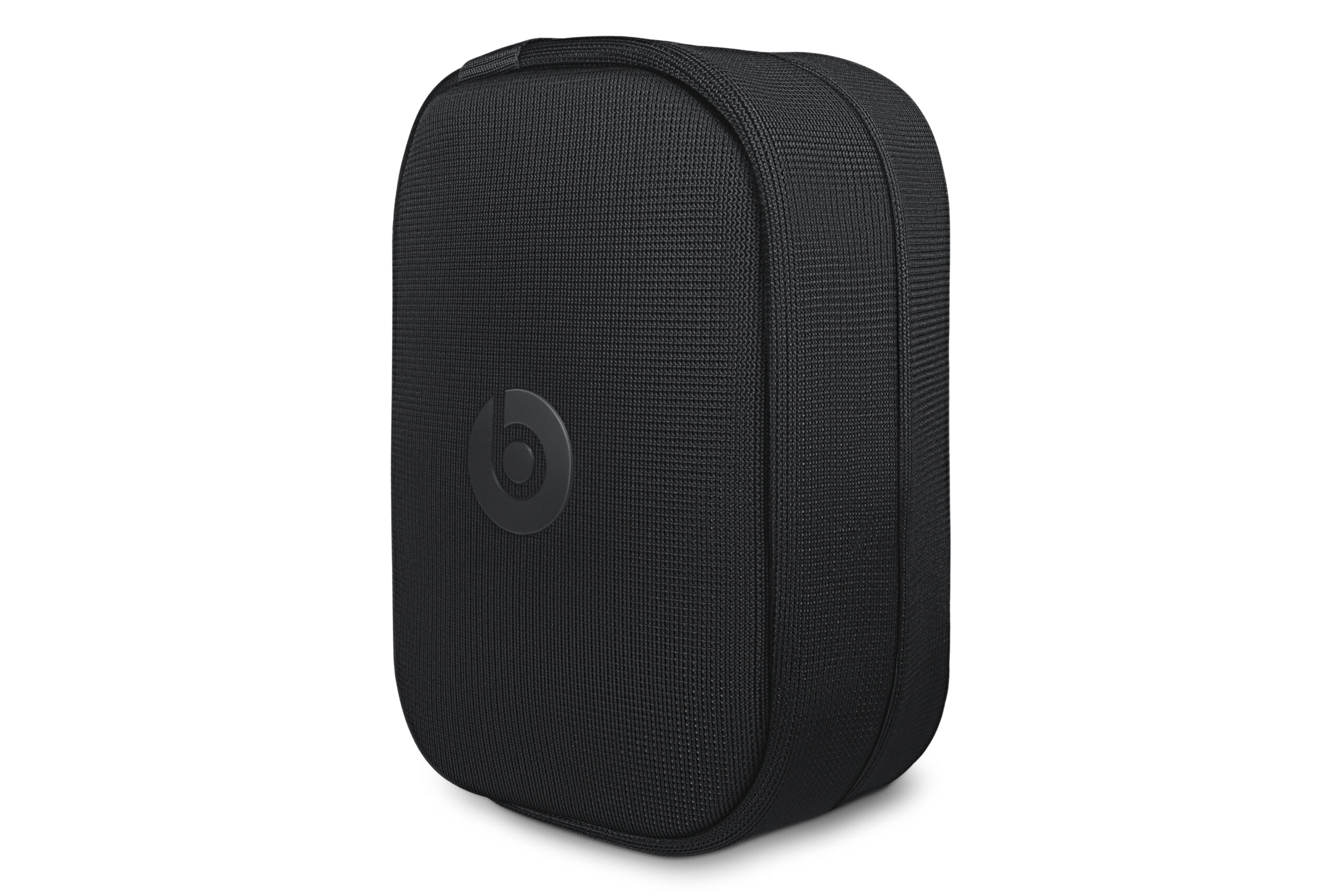 هدفون Beats Studio Pro - Image 6