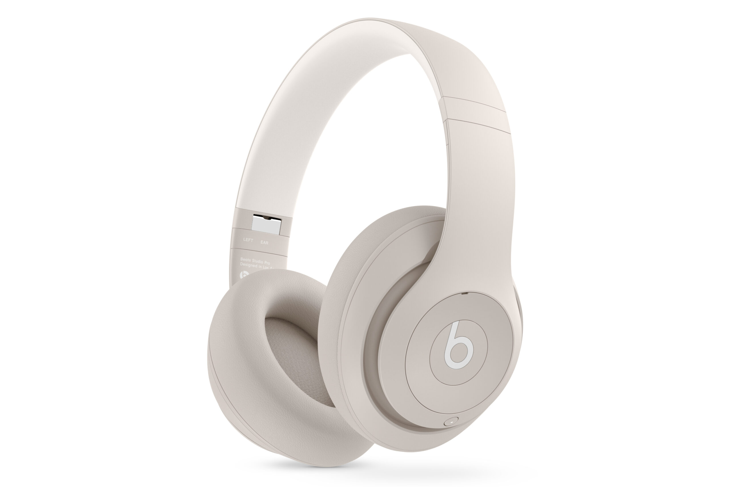 هدفون Beats Studio Pro - Image 5