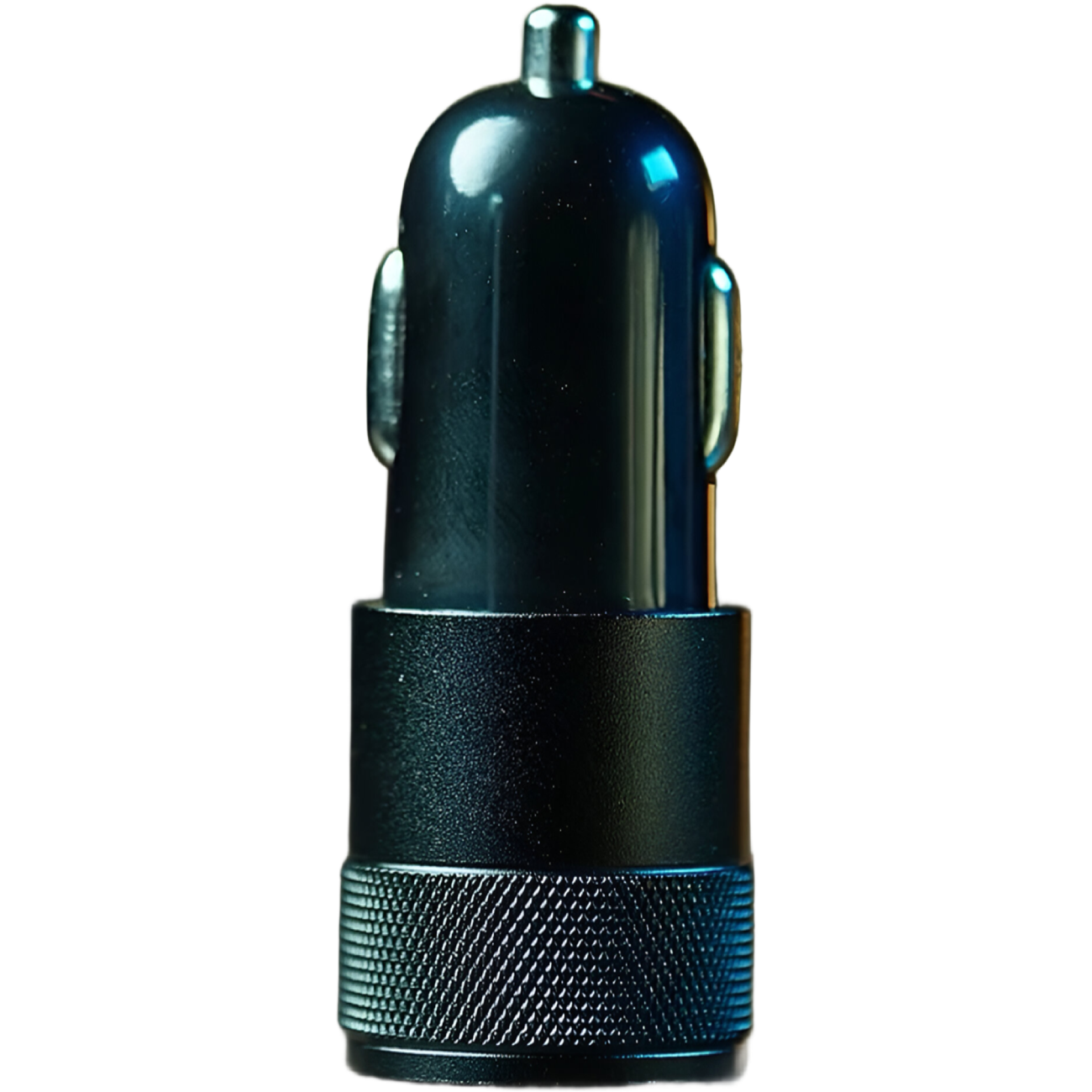 شارژر و فندکی Powerology Qi2 Standard - 15W iPH15 Magsafe Fast Charger - Image 5