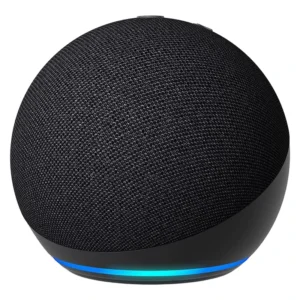 دستیار صوتی آمازون Echo Dot 4th Gen
