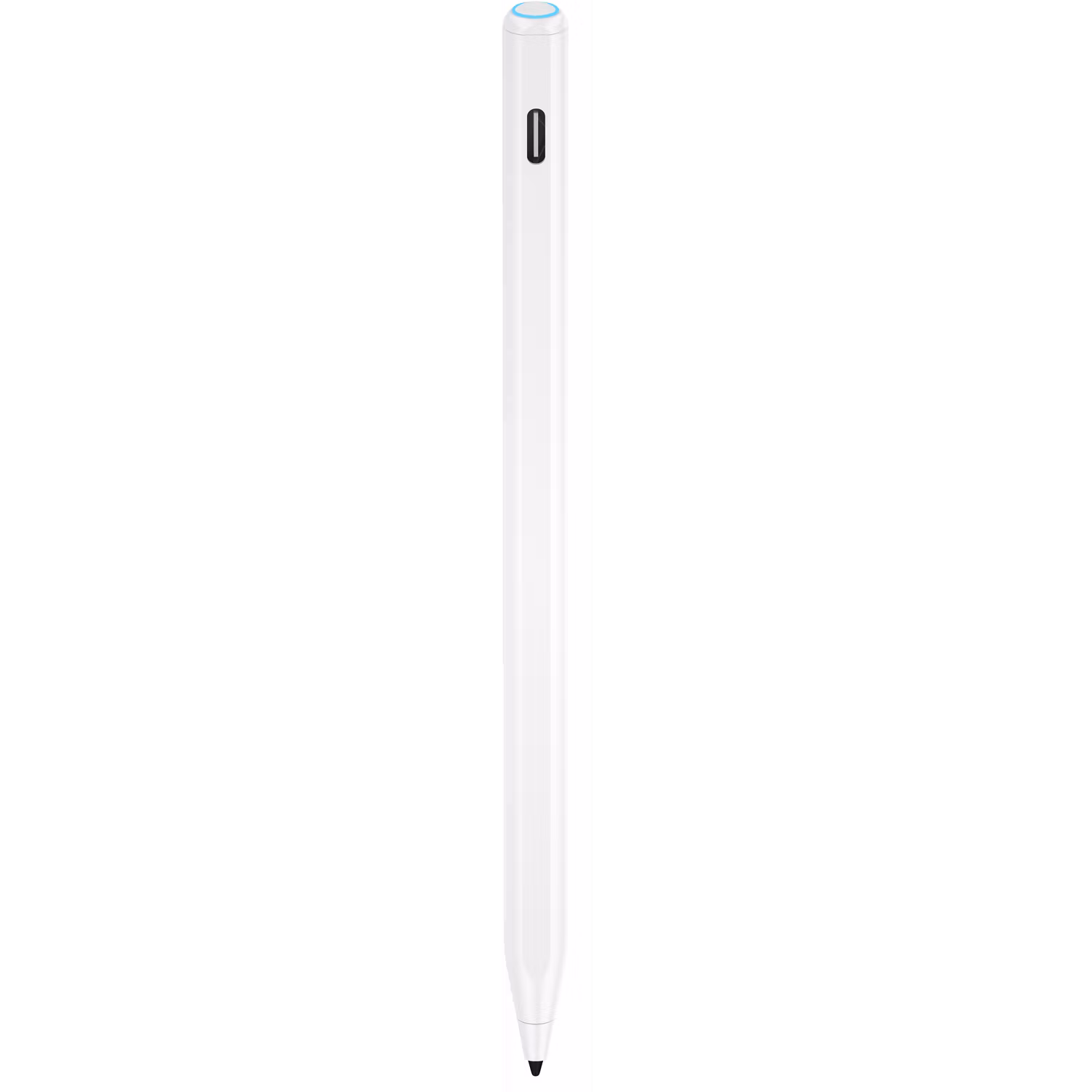 قلم LEVELO SKYINC STYLUS PEN & BALL POINT 2 IN 1 - Image 2