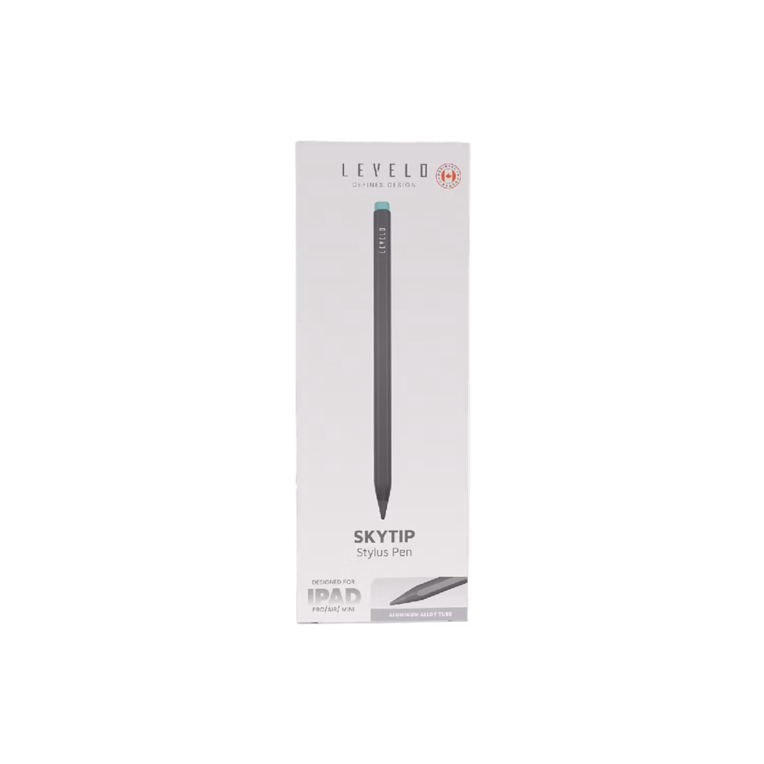 قلم LEVELO SKYTIP STYLUS PEN FOR IPAD - Image 2