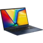 لپ تاپ ASUS VivoBook A1502VA