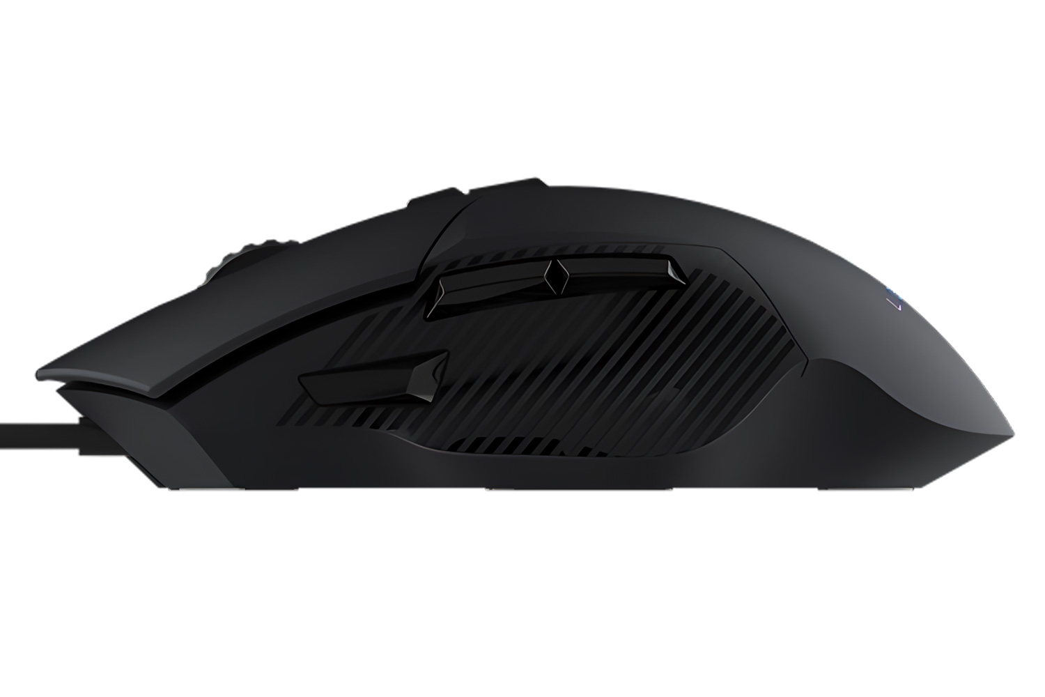 موس LOGIKEY M630B گارانتی رایان الماس ایرانیان - Image 3