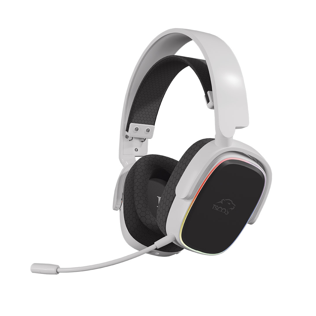 هدست گیمینگ تسکو مدل GH 5162 - Image 2