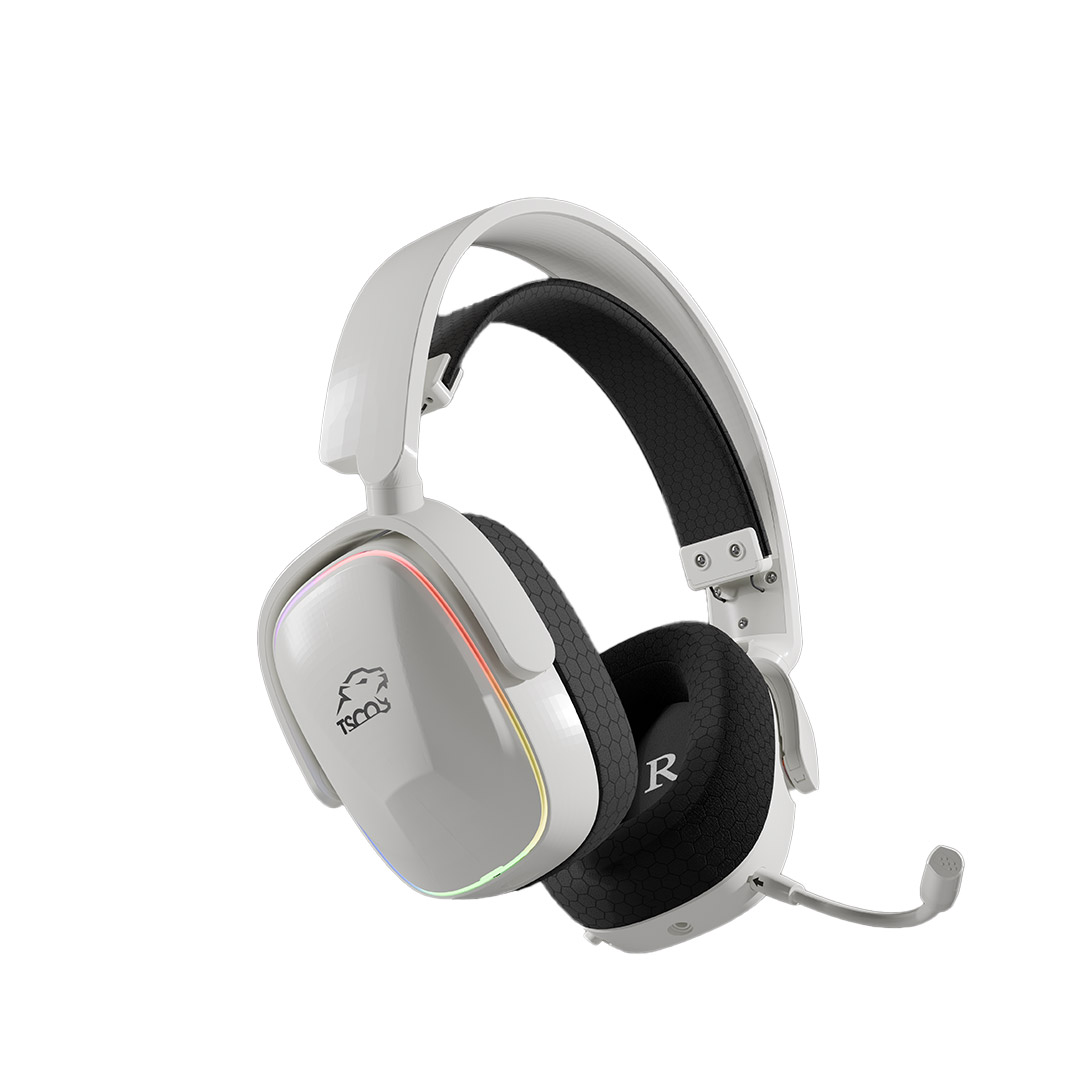 هدست گیمینگ تسکو مدل GH 5162 - Image 5