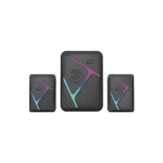 خرید اسپیکر گیمینگ تسکو از دی جی پلاس