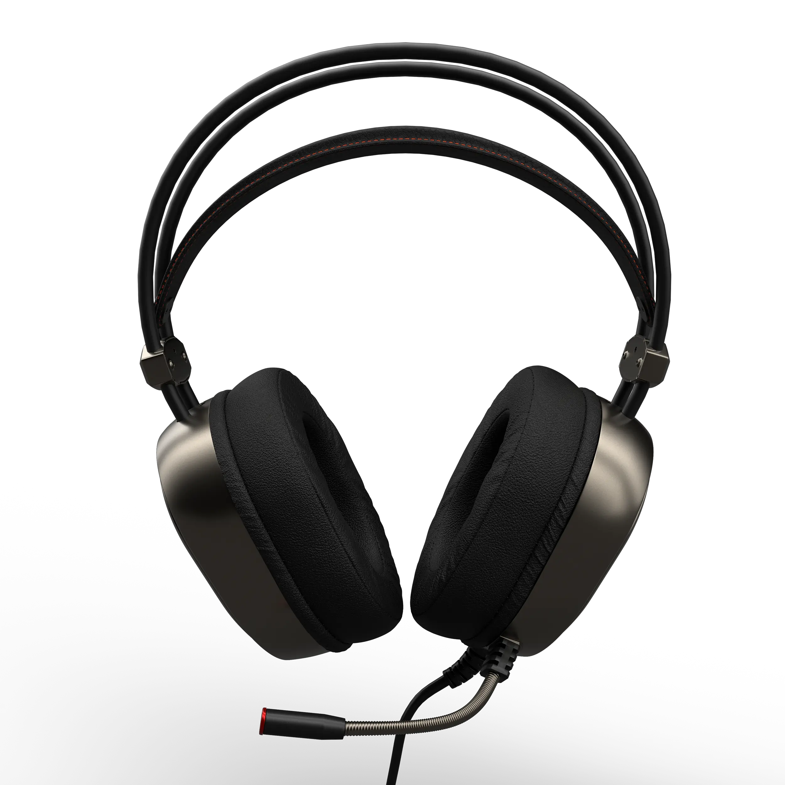 هدست گیمینگ تسکو مدل GH 5160 - Image 3