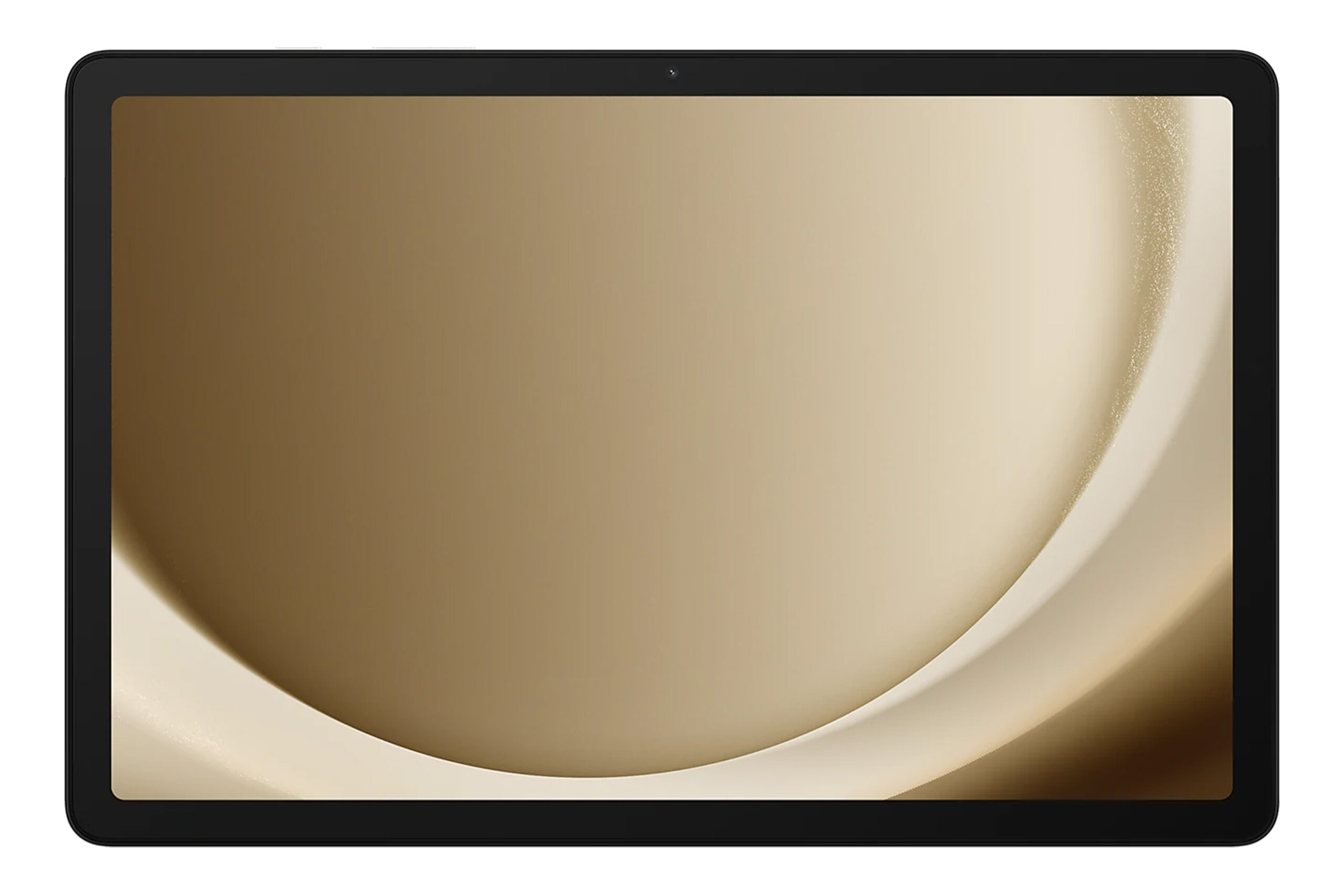 تبلت سامسونگ Galaxy Tab A9 Plus 5G با ظرفیت 64 گیگابایت و رم 4 گیگابایت - Image 7