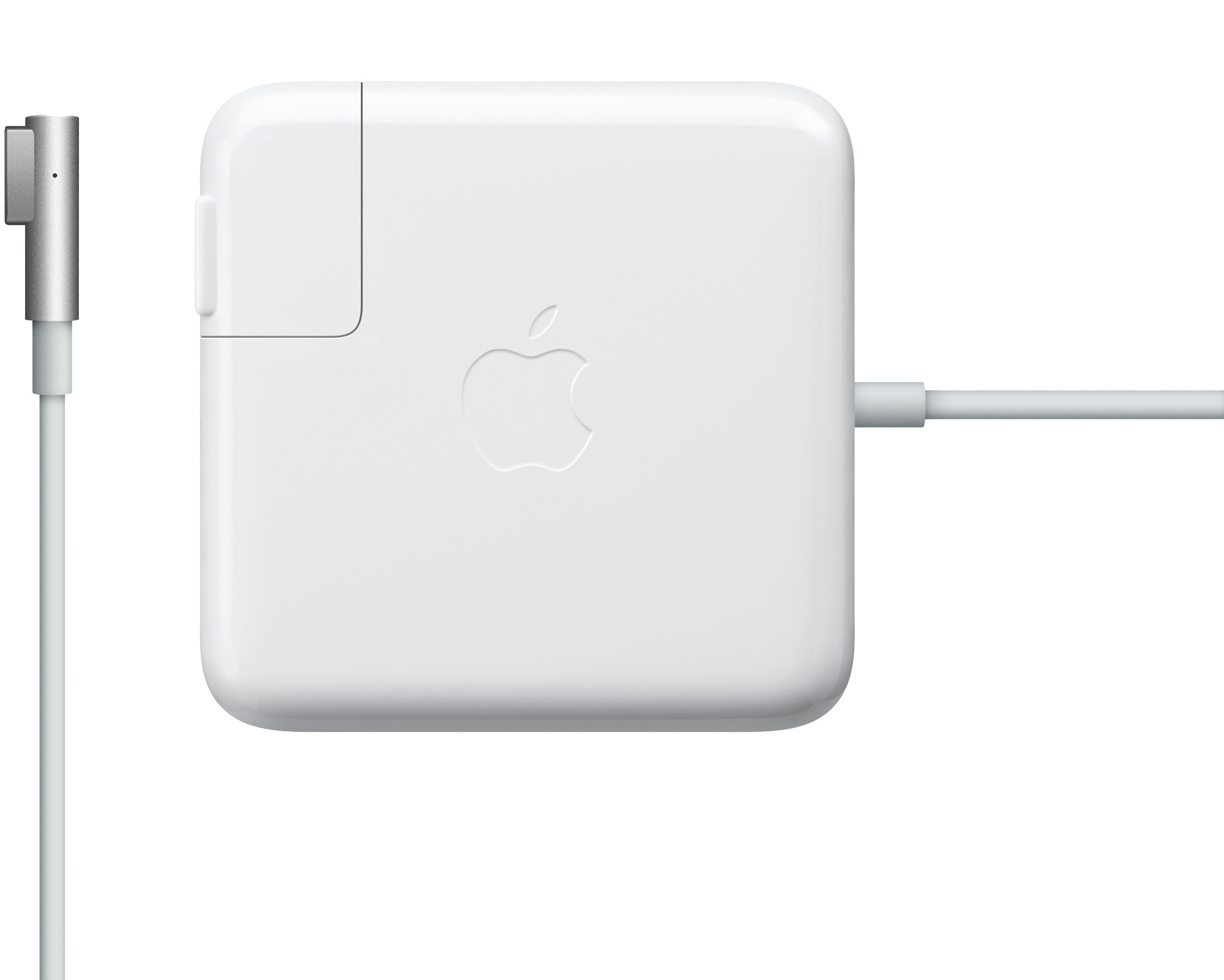 آداپتور Apple 85W MAGSAFE