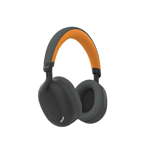 هدفون بی سیم گرین لاین مدل Sunstone