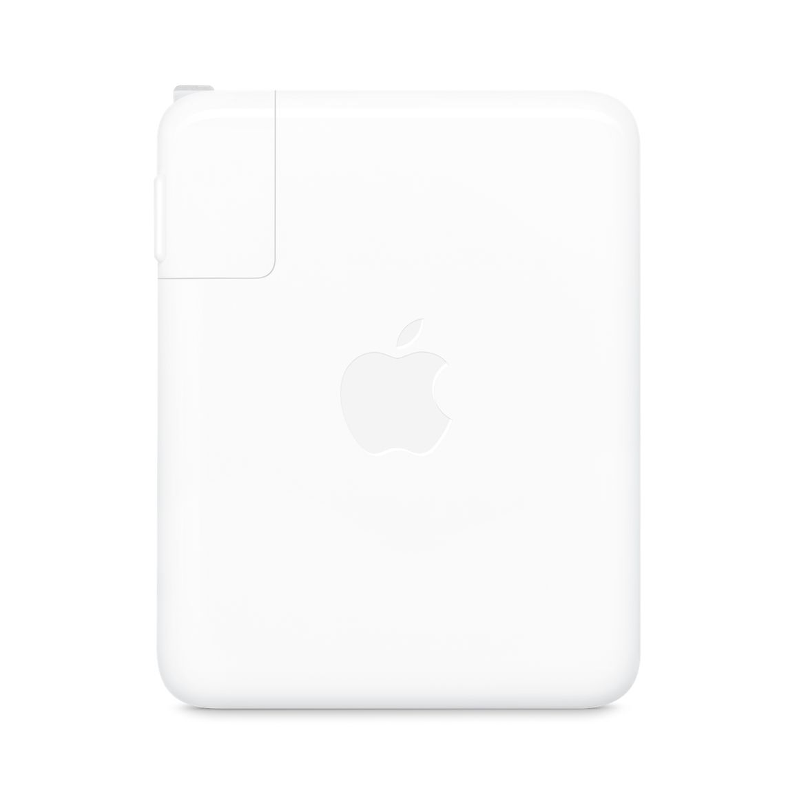 آداپتور اورجینال اپل 140 وات USB-C اپل