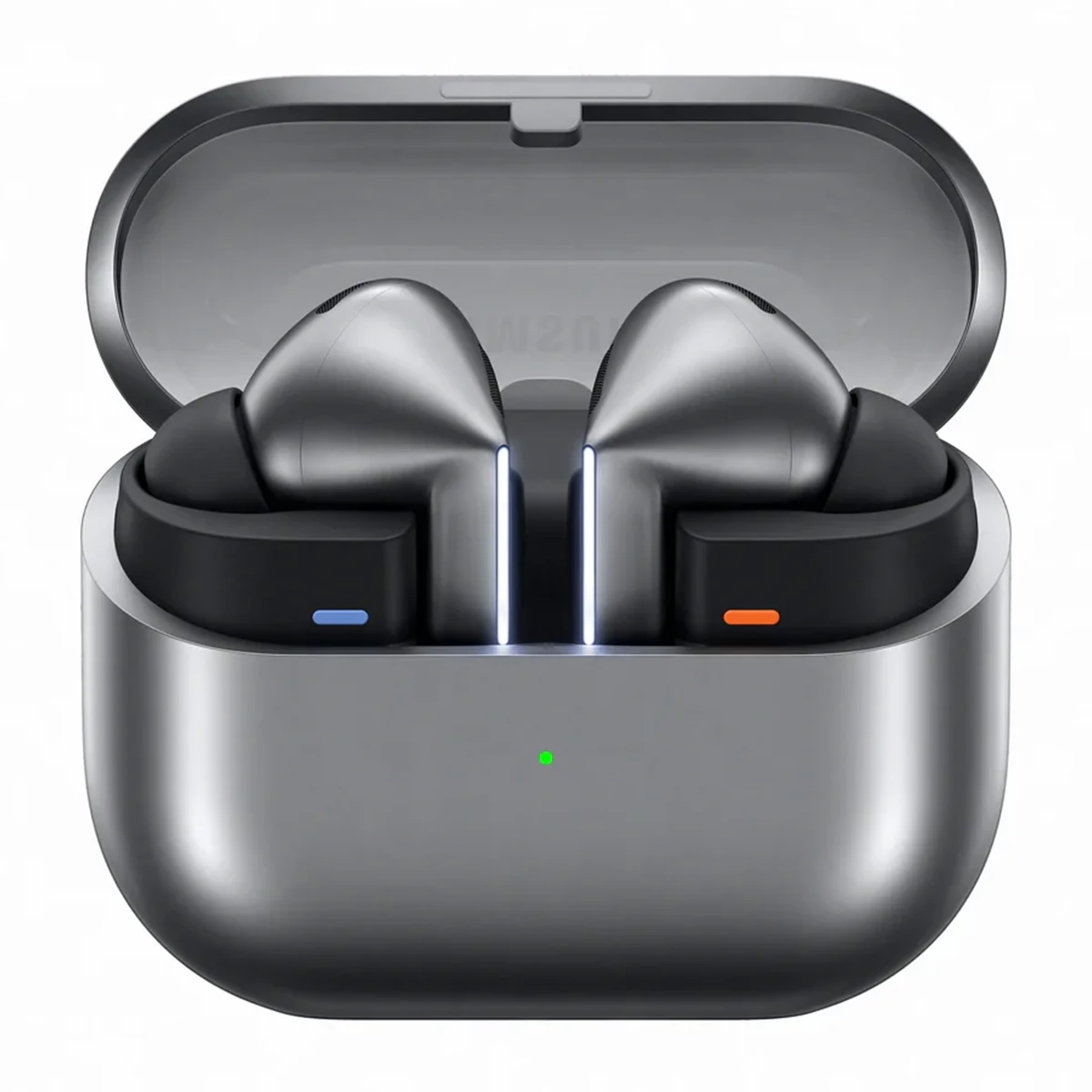 هندزفری SAMSUNG GALAXY BUDS 3 PRO