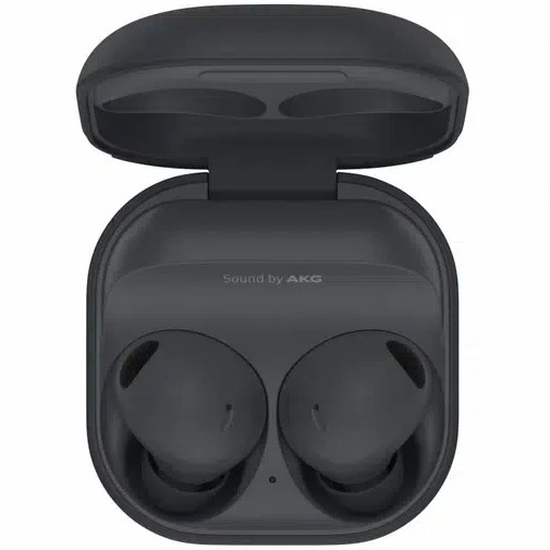 هندزفری بلوتوثی سامسونگ مدل GALAXY BUDS 2 PRO