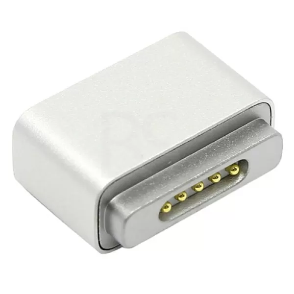 تبدیل شارژر مگ سیف به مگ سیف 2