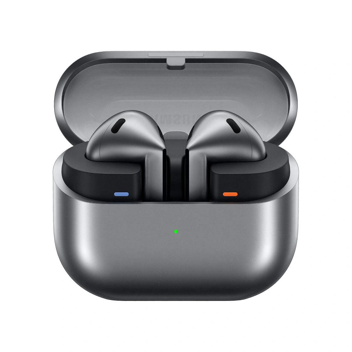 هندزفری بلوتوثی سامسونگ مدل SAMSUNG GALAXY BUDS 3