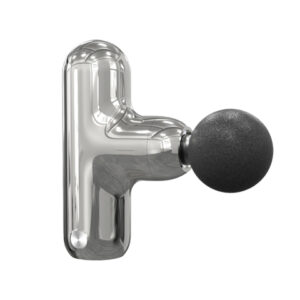 ماساژور Green Lion Pro Massage Gun