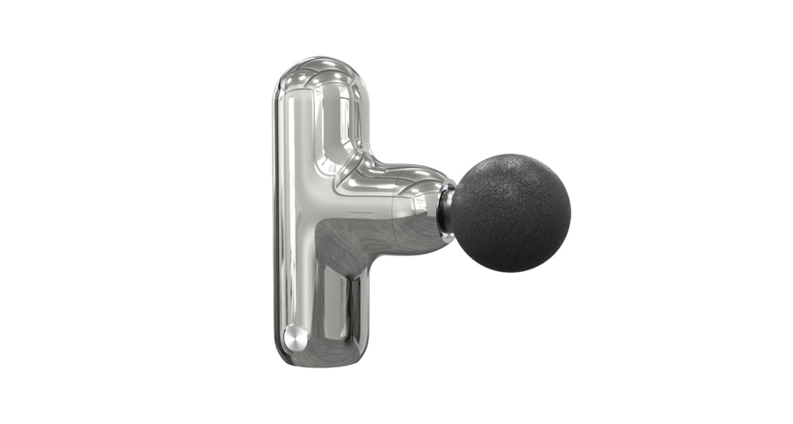 ماساژور Green Lion Pro Massage Gun