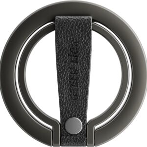 استند گوشی GREEN LION MAGNETIC GRIP STAND