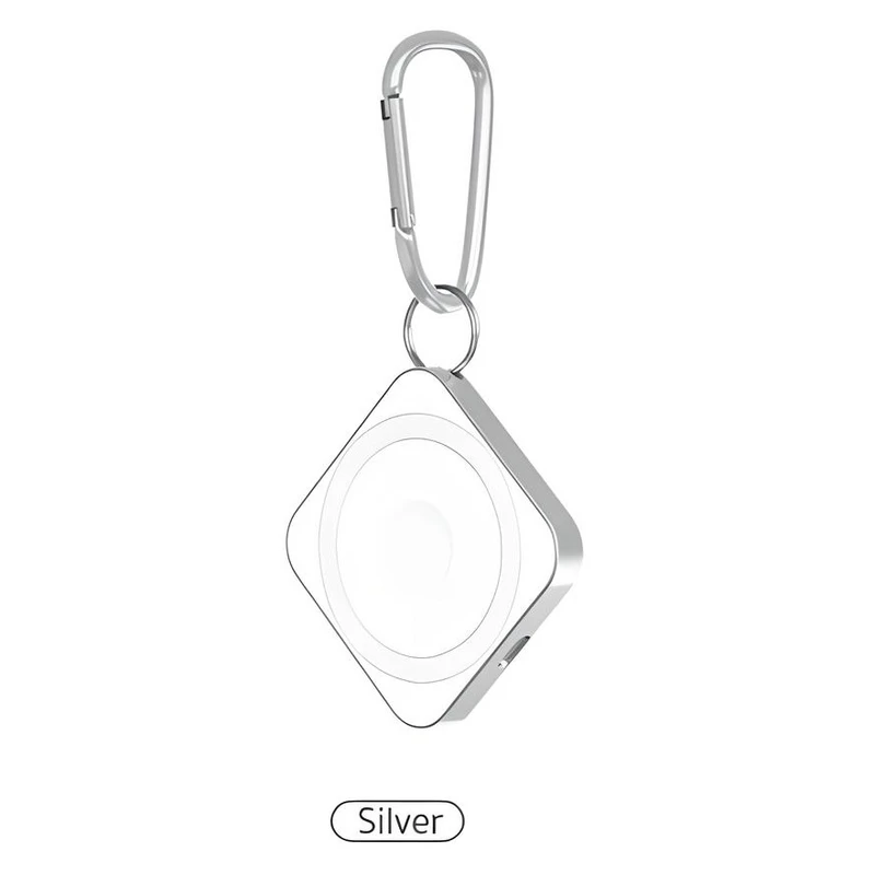 شارژر وایرلس COTECI 3 IN 1 WIRELESS CHARGER 26008