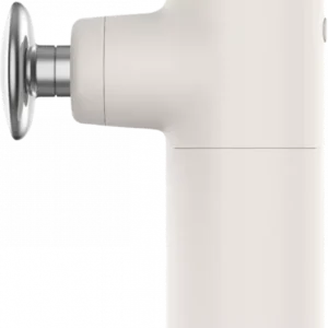 ماساژور Green Lion Pocket Massage Gun