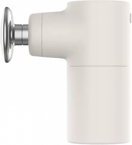 ماساژور Green Lion Pocket Massage Gun