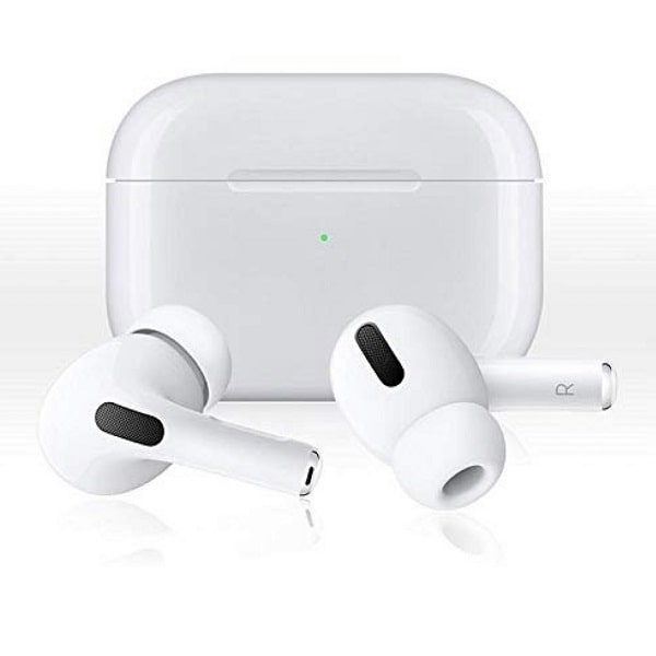 هندزفری GREEN LION EARBUDS 2 G1