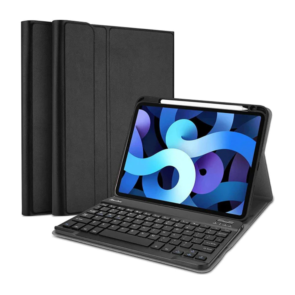 کیبورد Green Lion Touchpad Keyboard Case