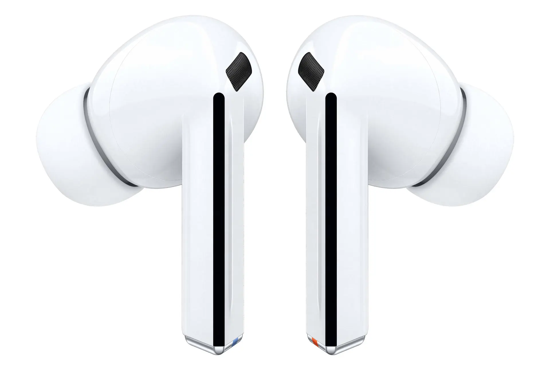 هندزفری SAMSUNG GALAXY BUDS 3 PRO