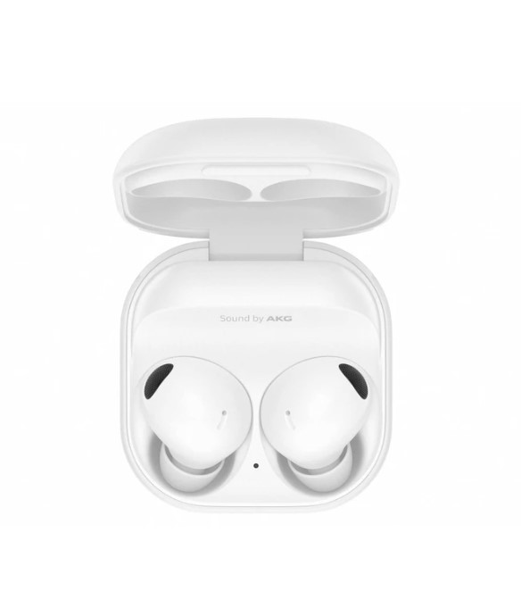 هندزفری بلوتوثی سامسونگ مدل GALAXY BUDS 2 PRO
