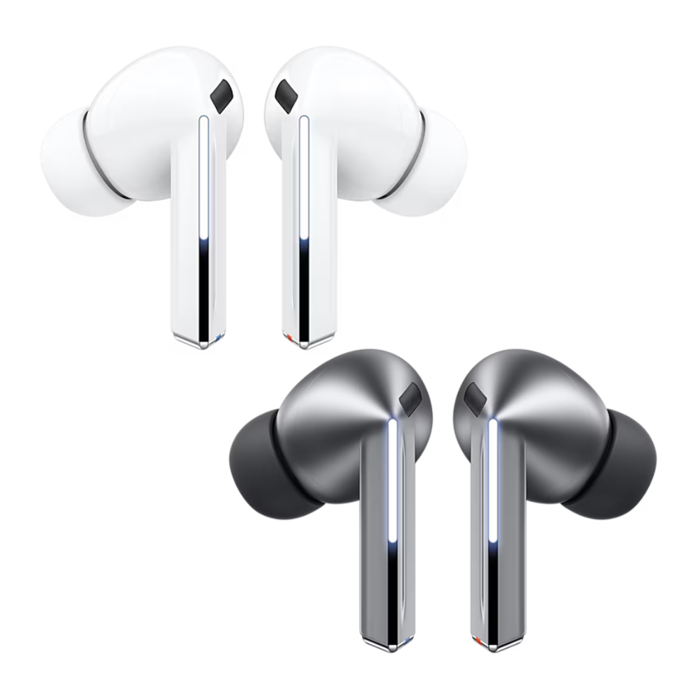هندزفری SAMSUNG GALAXY BUDS 3 PRO