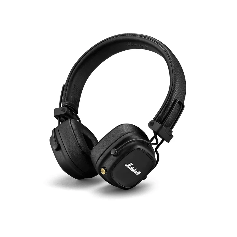 هدفون Marshall MA-14 VI