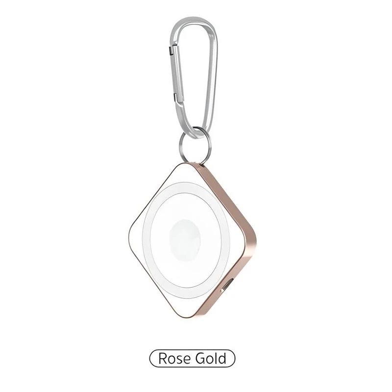 شارژر وایرلس COTECI 3 IN 1 WIRELESS CHARGER 26008