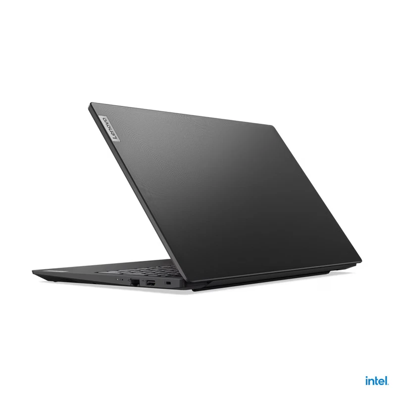 لپتاپ Lenovo V15 G4 | پردازنده i5-13420H، رم 16GB، حافظه 512GB SSD