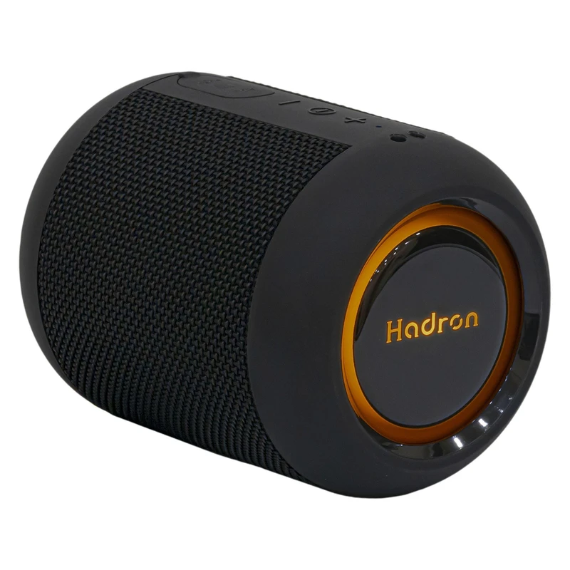 اسپیکر HADRON BTS107