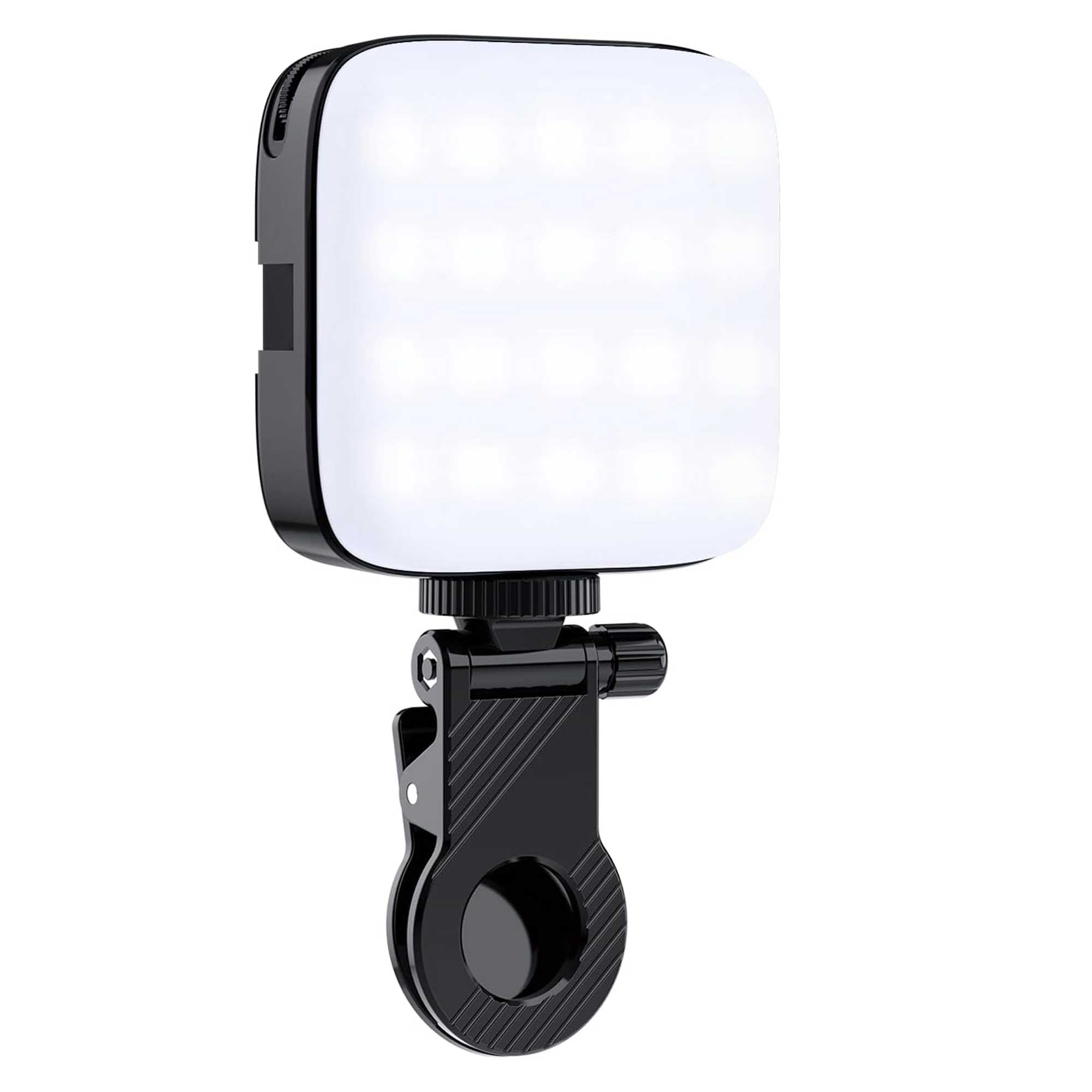 LED VIDEO LIGHT M11