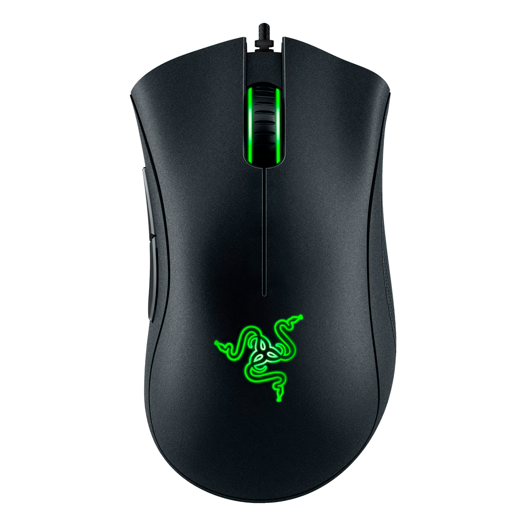 موس RAZER MOUSE DEATHADDER ESSENTIAL گارانتی گرین