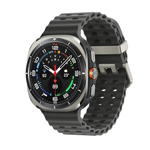 ساعت هوشمند MAX POWER GALEXY MAX SMART WATCH
