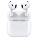 هندزفری بلوتوثی اپل AirPods 4