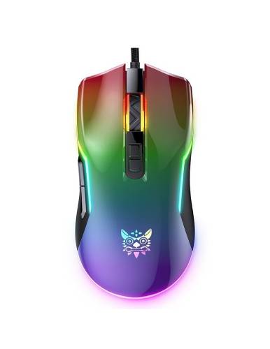 موس ONIKUMA GAMING MOUSE CW922 گارانتی سریر سرویس