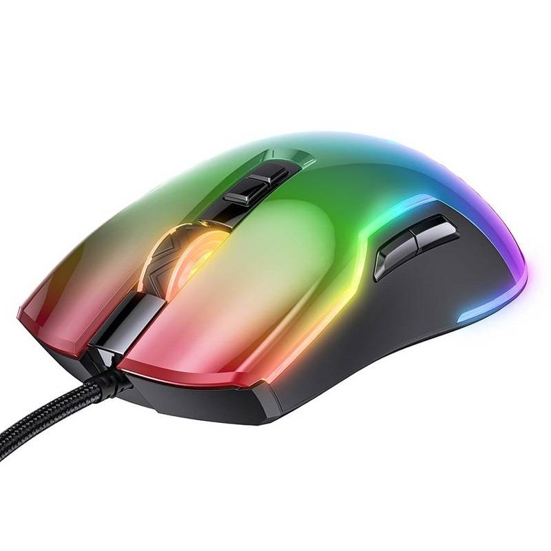 موس ONIKUMA GAMING MOUSE CW922 گارانتی سریر سرویس